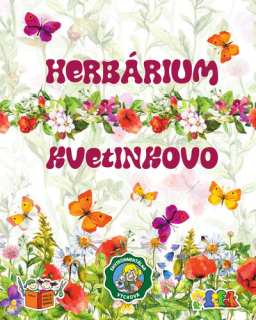 Herbárium - Kvetinkovo